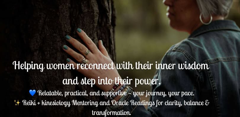 545523257_1328634105512012_4028242659868121409_n katya touching tree